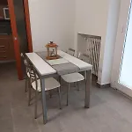 아파트 4 Piano