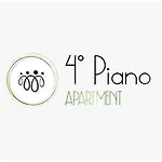 4 Piano 아파트 라베노-몸벨로