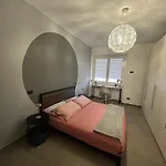 4 Piano