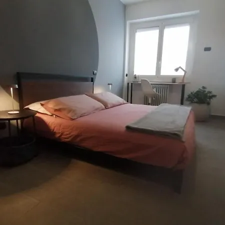 4 Piano